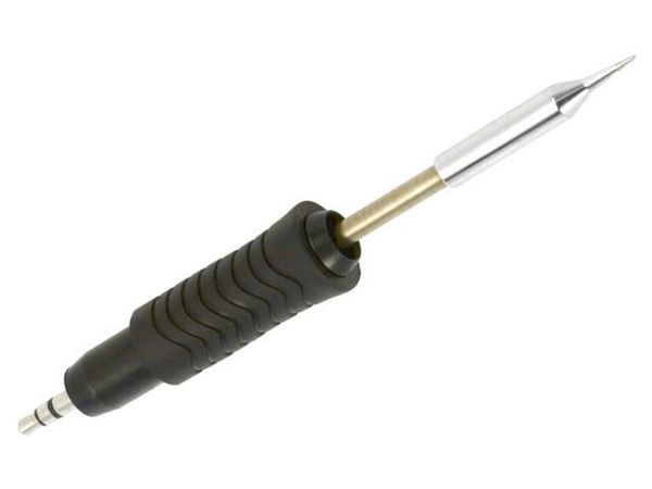 T0050114499  Tools & Supplies