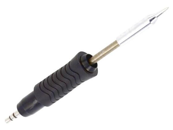 T0050114599  Tools & Supplies