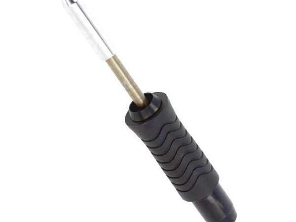 T0050114599 Soldering Irons