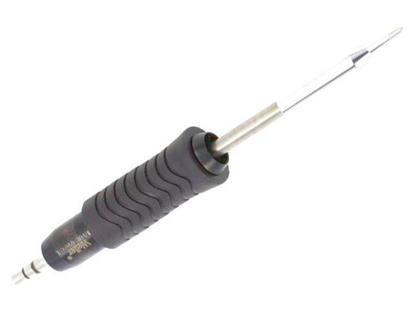 T0050114699  Tools & Supplies