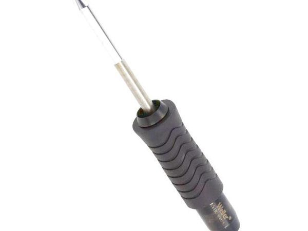 T0050114699 Soldering Irons