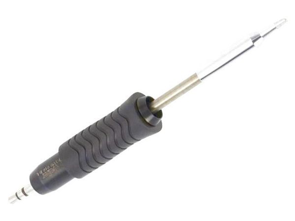 T0050114799  Tools & Supplies
