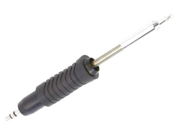 T0050114899  Tools & Supplies