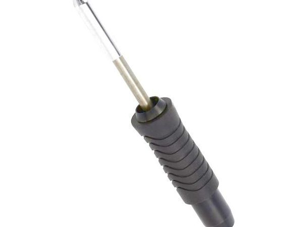 T0050114899 Soldering Irons