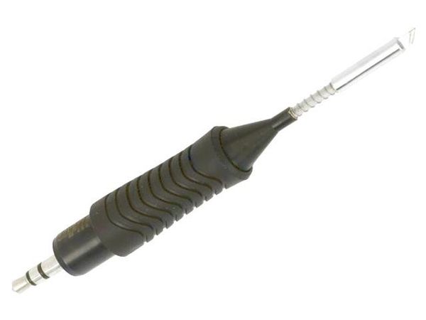 T0050115199  Tools & Supplies