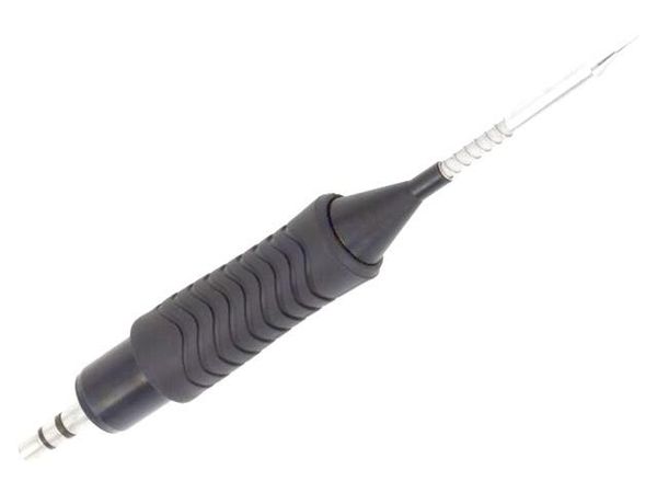 T0050115299  Tools & Supplies