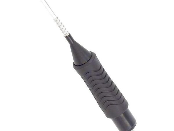 T0050115299 Soldering Irons