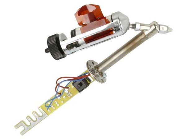 T0051313099N  Tools & Supplies
