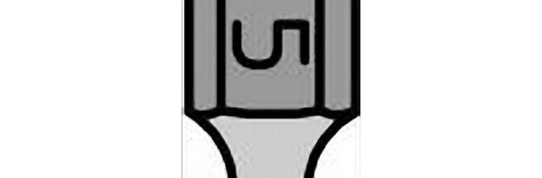 T0051314599 Unclassified
