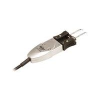 T0051317299N electronic component of Apex Tool Group