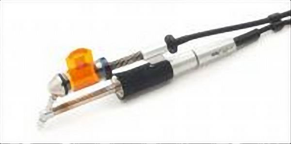T0051320199N representative image, use for reference proposes only T0051320199N electronic component of Apex Tool Group