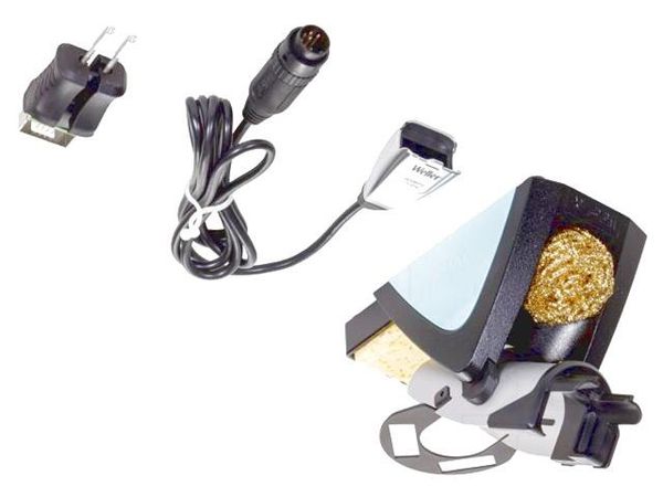 T0051321299  Tools & Supplies