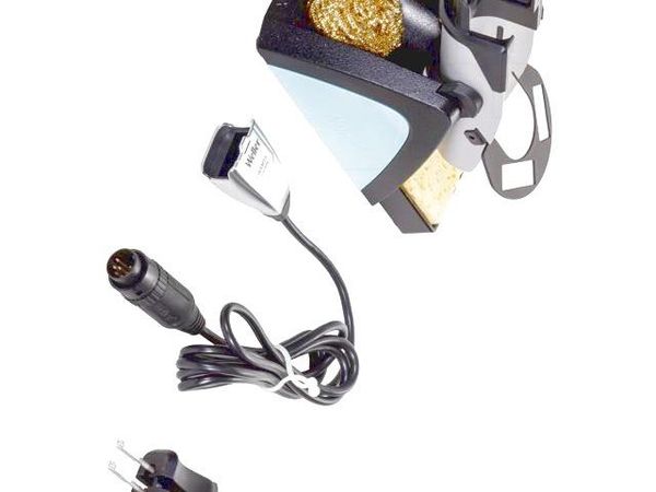 T0051321299 Soldering & Desoldering Stations
