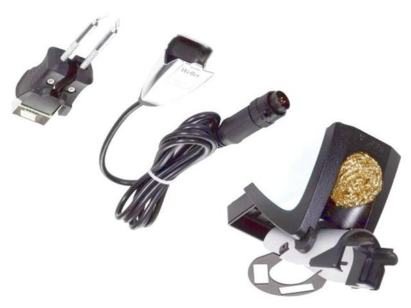 T0051321399  Tools & Supplies