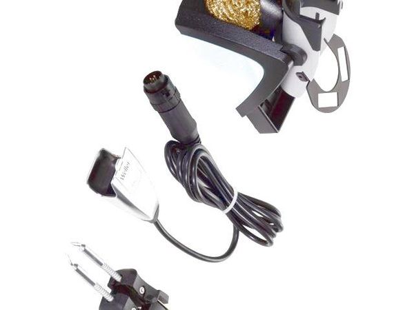 T0051321399 Soldering & Desoldering Stations