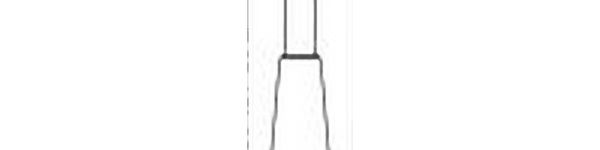 T0051326699 Unclassified