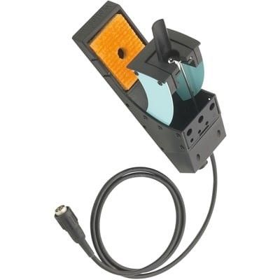 T0051516199N Soldering & Desoldering Stations