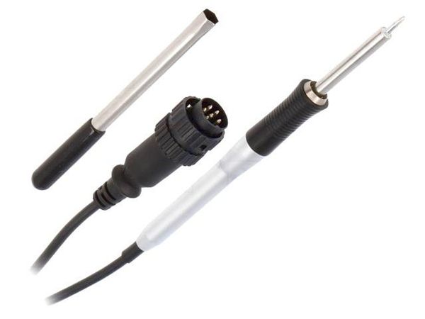 T0052922299N  Tools & Supplies