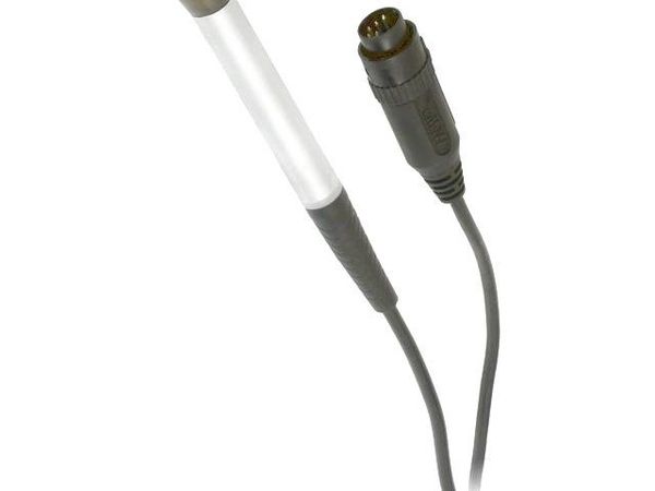 T0052923699 Soldering & Desoldering Stations