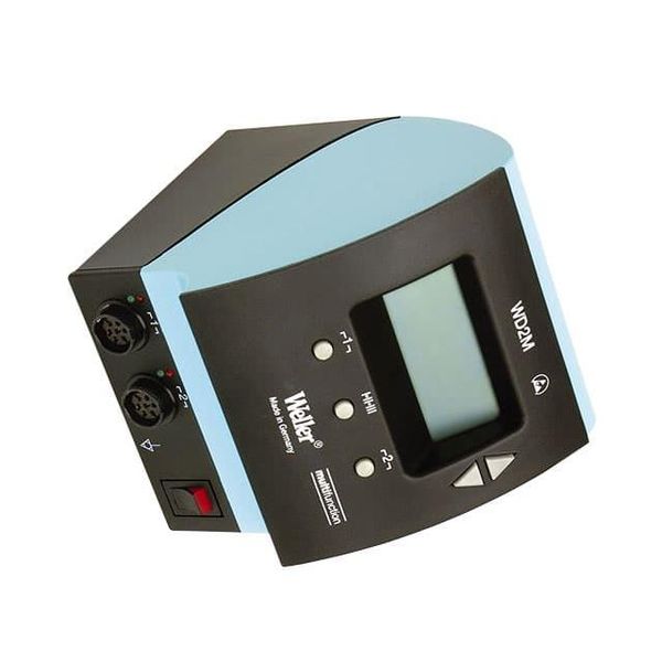 T0053411299N Desoldering Braid / Solder Removal