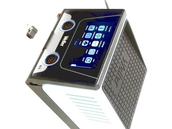 T0053451699 Soldering & Desoldering Stations