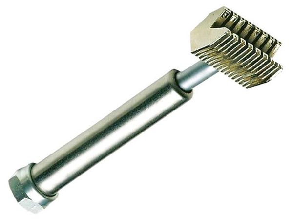 T0054173499  Tools & Supplies