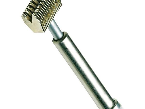 T0054173499 Soldering Irons