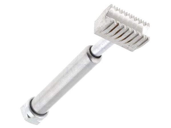T0054174499N  Tools & Supplies
