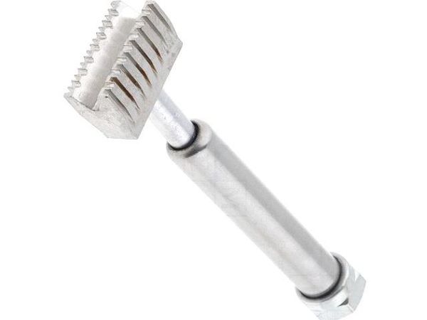 T0054174499N Soldering Irons