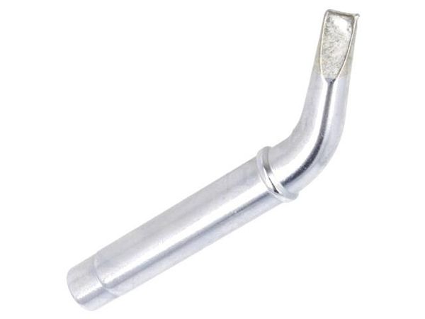 T0054250799N  Tools & Supplies