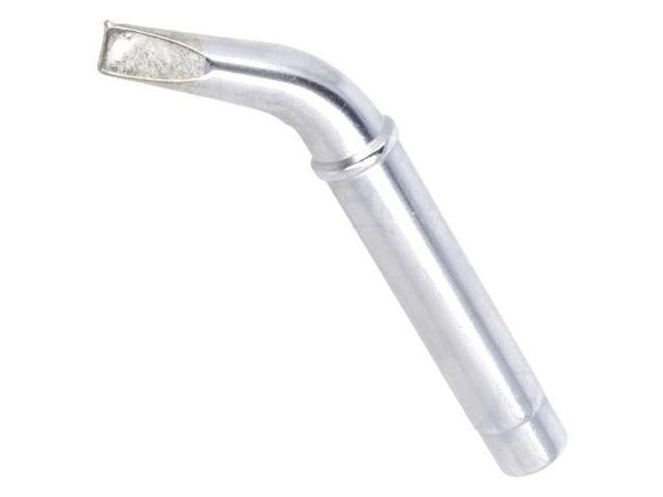 T0054250799N Soldering Irons