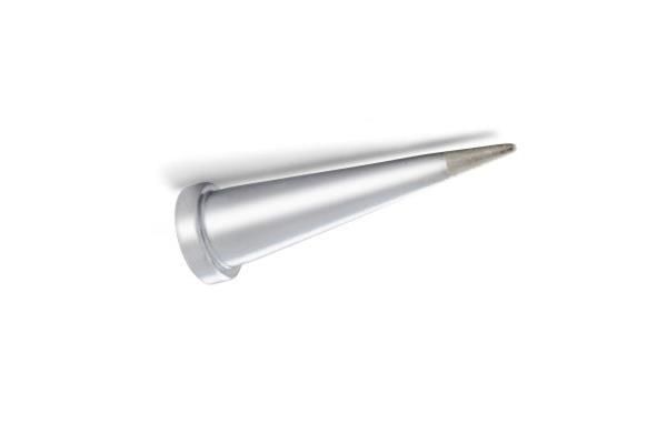 T0054440699  Tools & Supplies