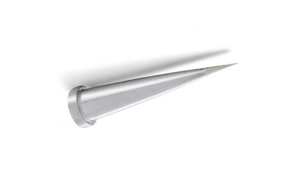 T0054442399  Tools & Supplies