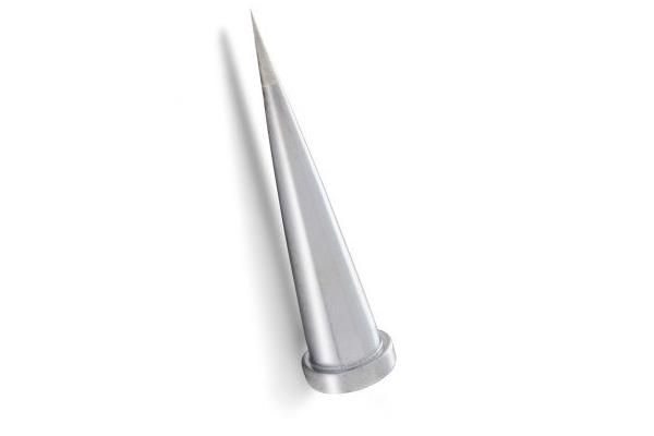 T0054442399 Soldering Irons