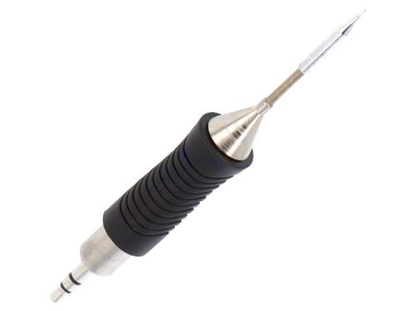 T0054461270N  Tools & Supplies
