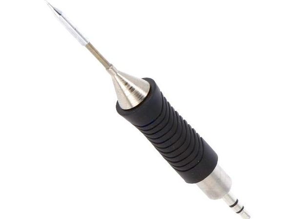 T0054461270N Soldering Irons