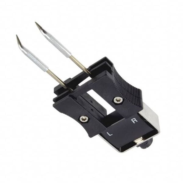 T0054465299N  Tools & Supplies