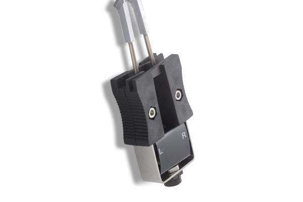 T0054465499N Desoldering Braid / Solder Removal