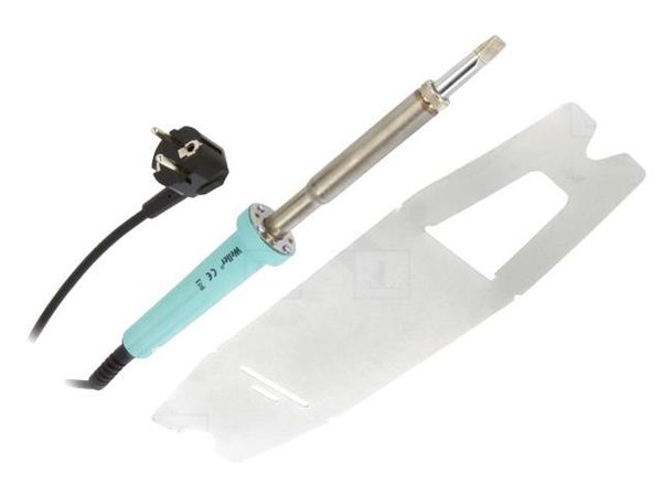 T0056105699N  Tools & Supplies