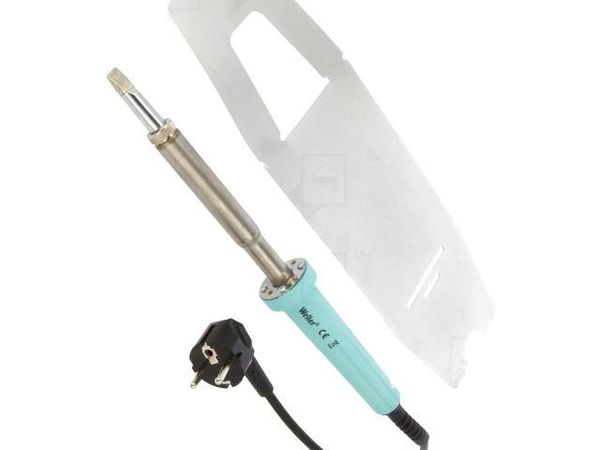 T0056105699N Soldering Irons
