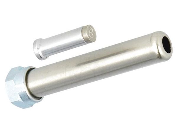 T0058720789N  Tools & Supplies