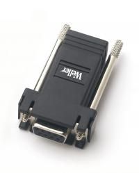 T0058764711N electronic component of Apex Tool Group