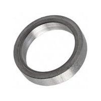 T01-500-3.5 Accessories for Robotics and RC