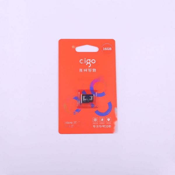 T0-16G electronic component of Aigo