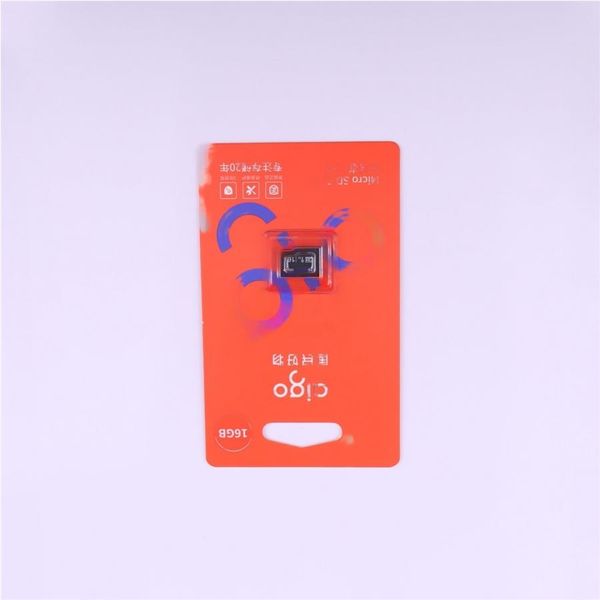 T0-16G  Embedded Solutions
