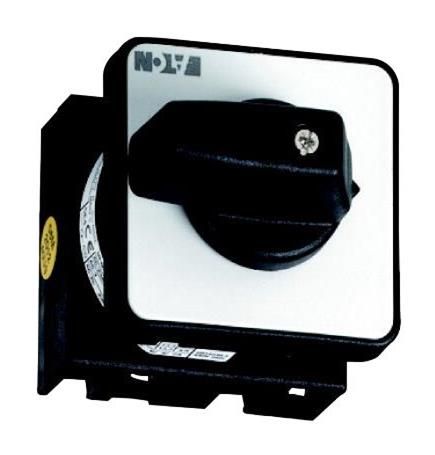 T0-1-8200/E  Electromechanical