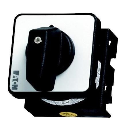 T0-1-8200/E Disconnect Switches