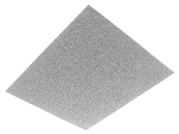 T.01  Tools & Supplies