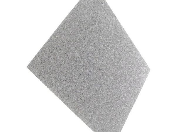T.01 Other Tools