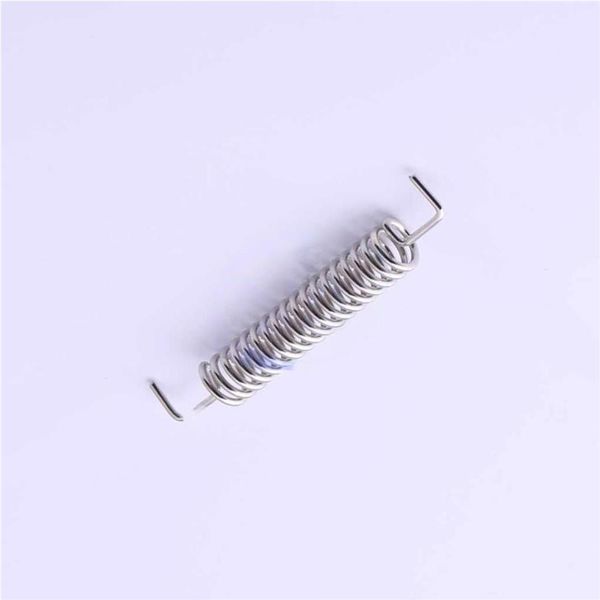 T020-433M  Passive Components